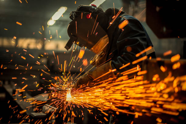 Affordable Welder Services in Hurley, NM
