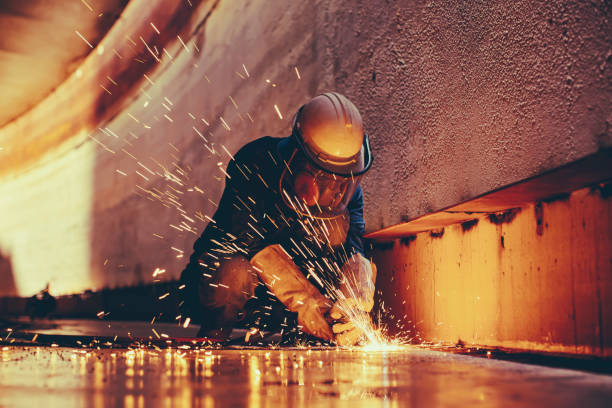 Best Welding Equipment Sales and Repair in Hurley, NM