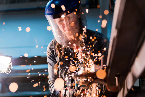 Best Maintenance and Repair Welding in Hurley, NM