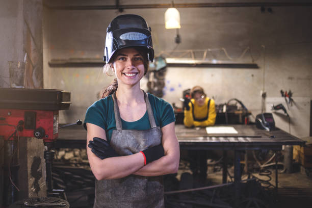 Trusted Hurley, NM Welder & Metal Fabrication Experts